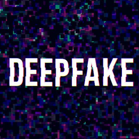 Copies of AI deepfake app DeepNude are easily accessible。